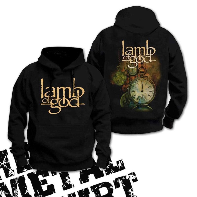 Hoodie 2