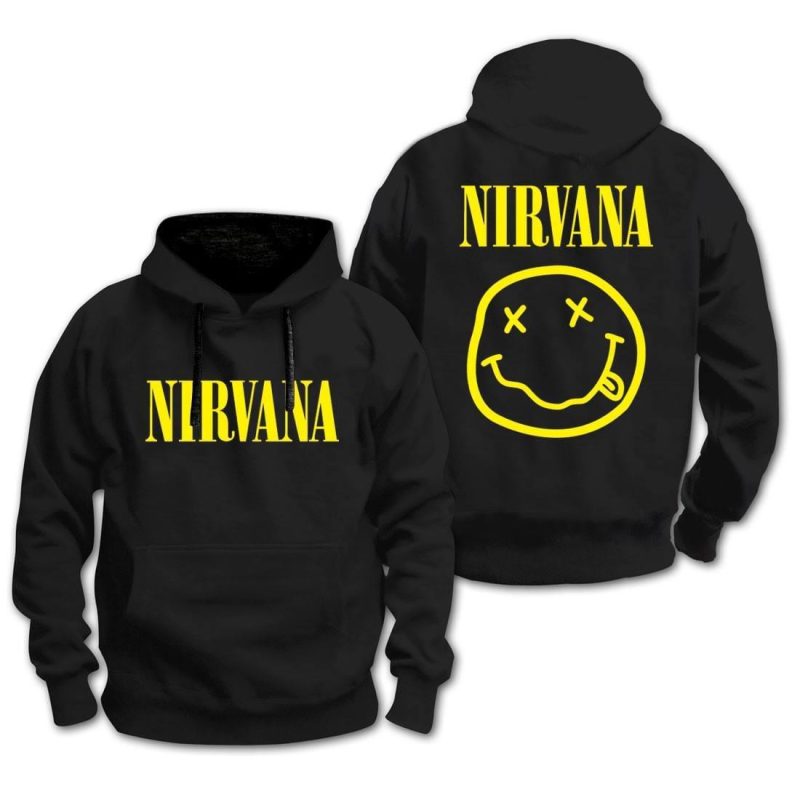 Hoodie 3