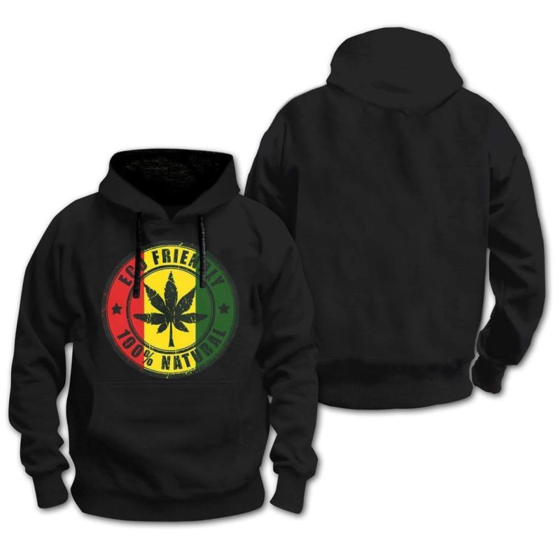 Hoodie 4