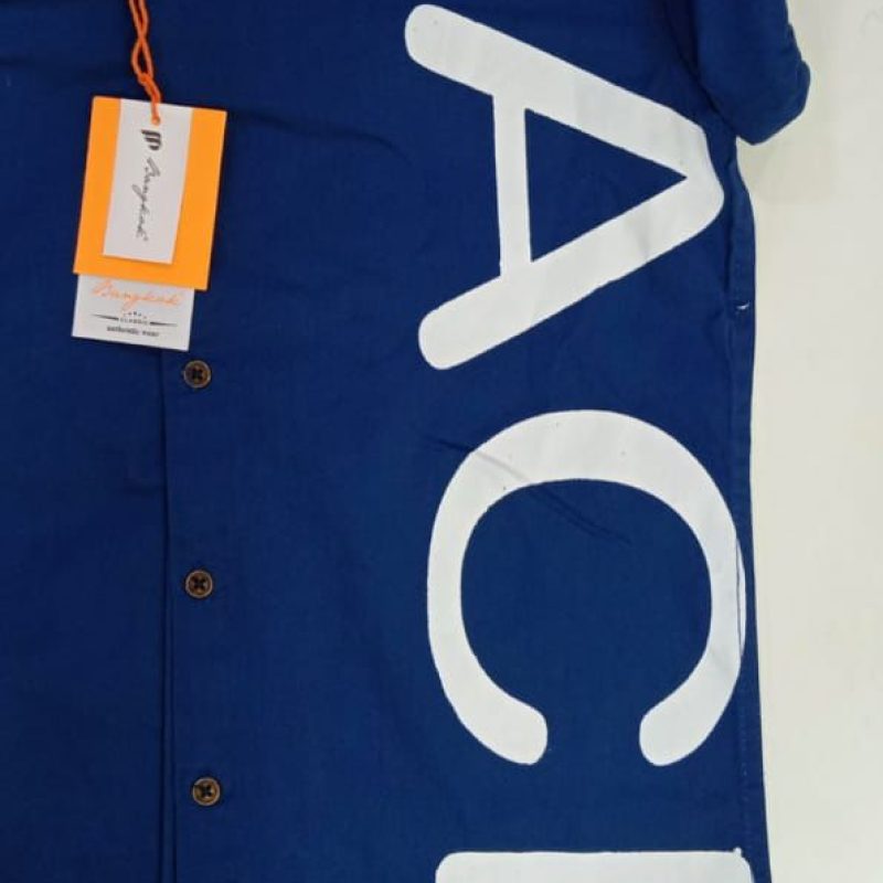 Shirts 2